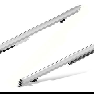 Batería HP para ordenador portátil HP Probook 430 G3, Probook 440 G3, RO04, HSTNN-PB6P 2200mAh 14.8V  de CELLONIC