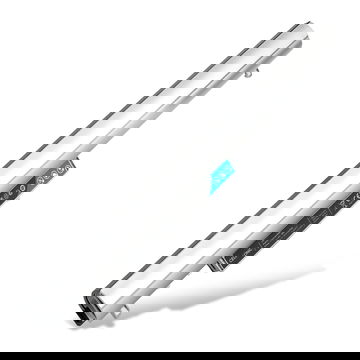 Batería HP para ordenador portátil HP Pavilion 14, 350 G2, 250 G3, 350 G1, 255 G3, Compaq 15, Sleekbook, Pavilion 15 N, Touchsmart 15 Sleekbook, HP OA04 2200mAh 14.8V  de CELLONIC