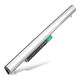 1x Batería 2200mAh