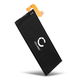 1x Batería 3200mAh