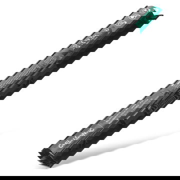 Batería HP para ordenador portátil HP Envy 15 Series, V104, VI04 2200mAh 14.8V  de CELLONIC