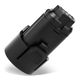 1x Battery (2000mAh, 12V)