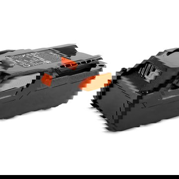 Bateria AEG L1815 R, L1820 R,L1830 R,L1840 R 2Ah - L1815R, L1820R, L1830R, Li1840R, Batería recargable para herramientas AEG BSB 18 C, BSB 18 CBL, BEX18-125,BSS 18C 12Z,BSB 18 G, OMNI 18C