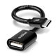 Cable OTG
