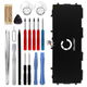 1x Battery (6600mAh, 3.8V) + Tool-kit