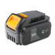 1x Battery 4000mAh