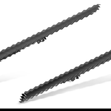 Batería Acer para ordenador portátil Toshiba Satellite L50-B, L50-B-247, L50-B-250, L50-B-25T, L50-B-1T2, L50-C1874, PA5195U 2200mAh 14.V  de CELLONIC