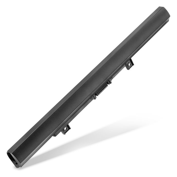 Toshiba Satellite S50-B Batería 2200mAh de Cellonic