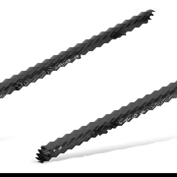 Batería Toshiba para ordenador portátil Toshiba Satellite Pro C50-D, R50-C, Tecra A50-C, Z50-C, Z50-E, PABAS283 2200mAh 14.8V  de CELLONIC