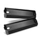 2x Batería 2100mAh