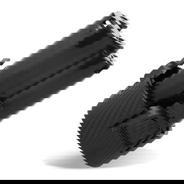 Batería para herramientas Makita DF330D, BMR102, DMR108, DMR105, MR051, DMR102, TD090D (Makita BL1013, BL1014) 2000mAh 10.8V Li Ion de CELLONIC