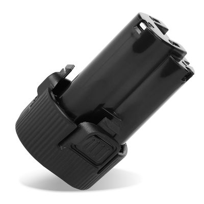 Batería para herramientas Makita DF330D, BMR102, DMR108, DMR105, MR051, DMR102, TD090D (Makita BL1013, BL1014) 2000mAh 10.8V Li Ion de CELLONIC