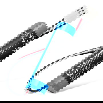 Battery for Harman Kardon Onyx Studio 1, Onyx Studio 2, LI11B001F 3400mAh from CELLONIC