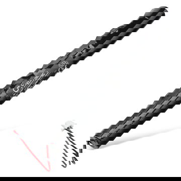 Batería para Jawbone Big Jambox / Jawbone J2011-02-US / Jawbone J2011-03-US 3400mAh de CELLONIC