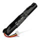 1x Battery (3400mAh, 7.4V)