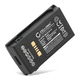 1x Batería 6800mAh