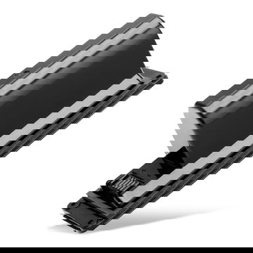 Batería para Bose Soundlink Mini 1 (Version 2) 063287, 063404 (3400mAh, 7.4V) de CELLONIC