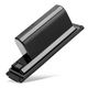 1x Batería 3400mAh (Version 2)
