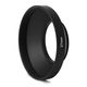 Lens Hood