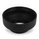 Lens Hood