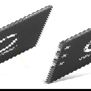 Bateria Pentax D-LI8 D-LI85 850mAh - , Batería recargable para camaras Pentax Optio S6 S7 S5i S5z S4 S4i S SV Optio WP WPi W10 W20 Optio A10 A20 A30 A40 Optio X Optio T20