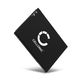 1x Battery 1900mAh