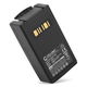 1x Batería 6800mAh