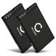 2x Batería 1300mAh