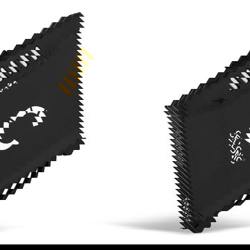 1x Bateria Aastra 23-001059-00,23-001080-00,A600ST1,DK512009 800mAh - , Batería larga duración para teléfonos Aastra 610d, 612d, 620d, 600d, 622d, 630d, 632d, 650c, DTS11 DeTeWe 610d, DTS11, 600d, 612d, 620d, 622d, 630d, 632d, 650c