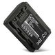 1x Battery 2040mAh
