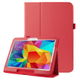 Funda