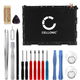1x Battery (6000mAh, 3.8V) + Tool-kit