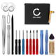 1x Battery 3000mAh+ Tool-kit