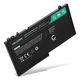 1x Batería 3400mAh