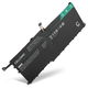 1x Batería 3200mAh
