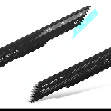 Batería Lenovo para ordenador portátil Lenovo Thinkpad E560, E550, E555C, E555, Lenovo 45N1759, 45N1760 4400mAh 10.8V  de CELLONIC