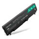 1x Batería 4400mAh