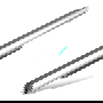 Batería HP para ordenador portátil HP 350 G2, 350 G1, 350 G2, 248 G1, 340 G1, LA04, LA04DF 4400mAh 14.8V  de CELLONIC