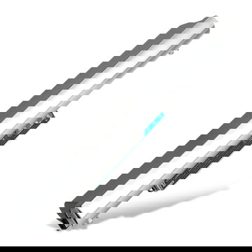 Battery for HP 350 G2, 350 G1, 350 G2, 248 G1, 340 G1, LA04, LA04DF 14.8V 4400mAh from CELLONIC