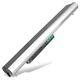 1x Battery (4400mAh, 14.8V)