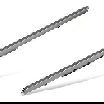 Batería HP para ordenador portátil HP ProBook 430 G2, 430 G1, HP 450 G2, 450 G1, HP Envy m7-N, HP RA04, H6L28ET 2200mAh 14.8V  de CELLONIC