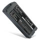 1x Battery 2000mAh