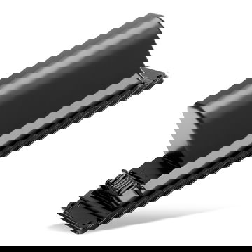 Batería para Bose Soundlink Mini 1 - Batería para altavoces bluetooth Bose 063404, 063287  2600mAh de CELLONIC (NO compatible con Bose 061xxx Series)