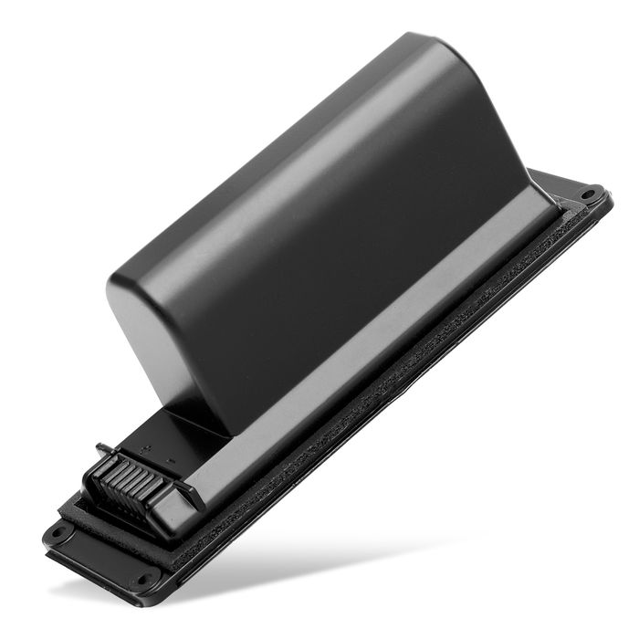 Bose 063404 Batería 2600mAh 7.4V de CELLONIC