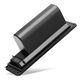 1x Batería 2600mAh