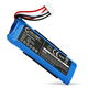 1x Batería 3000mAh