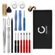 1x Battery 2600mAh+ Tool-kit
