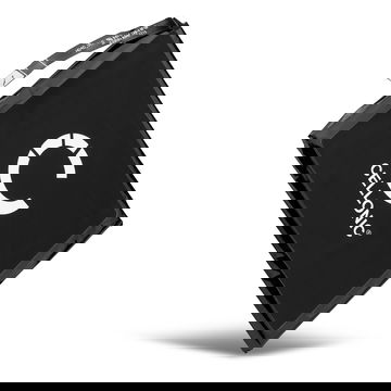 Bateria Motorola Moto Z2 Force HD40,SNN5987A 2700mAh - , Batería larga duración para smartphones Motorola Moto Z2 Force