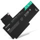 1x Battery 5300mAh