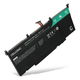 1x Battery 3400mAh